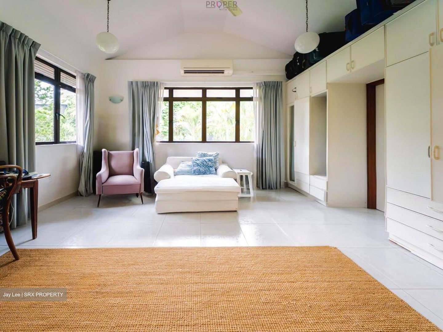 Jalan Bahasa (D11), Terrace #498296031